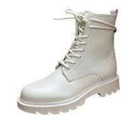 Tamaris 1-25219-45 für Damen, weiß, Größe 38 EU