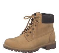 Damen-Stiefel CORN - Gr. - 36