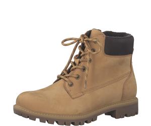 Tamaris - 1-25225-41 für Damen, gelb, Größe 39 EU