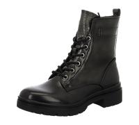 Tamaris 1-25236-43-286 für Damen, grau, Größe 36 EU