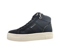 Tamaris 1-25248-43/001 Schwarz Black 001 EU 40