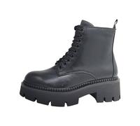 Tamaris 1-25254-47/001 Schwarz black 001 EU 40