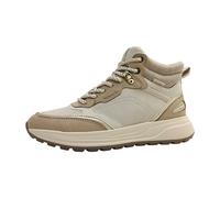 Tamaris 1-25259-45/418 Beige ivory 418 EU 40