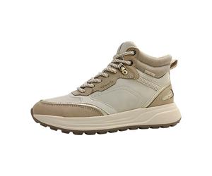 Tamaris 1-25259-45/418 Beige ivory 418 EU 40