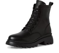 Tamaris - 1-25277-41 für Damen, schwarz, Größe 40 EU