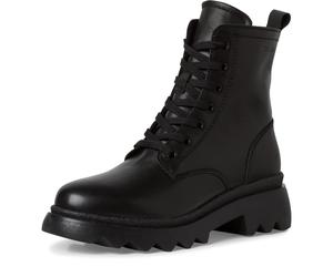 Tamaris - 1-25277-41 für Damen, schwarz, Größe 40 EU