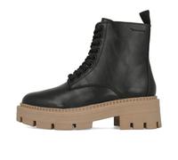 Tamaris 1-25286-41/001 Schwarz 001 Black EU 41