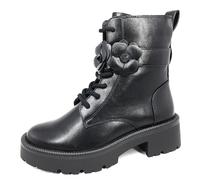 Tamaris 1-25288-29 Schwarz 001- Black EU 37