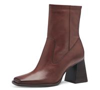 Tamaris Da.-stiefel Stiefel Kurz cognac Damen Gr. 38