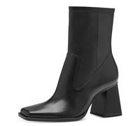 Tamaris - 1-25313-41 für Damen, schwarz, Größe 37 EU