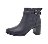 Tamaris 1-25373-41/001 Schwarz 001 black EU 36