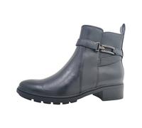 Tamaris 1-25391-45-003 Schwarz black EU 37