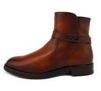 Tamaris 1-25397-35 Braun cognac EU 39