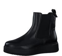 Tamaris - 1-25403-41 für Damen, schwarz, Größe 36 EU