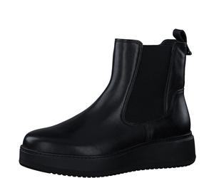 Tamaris - 1-25403-41 für Damen, schwarz, Größe 36 EU