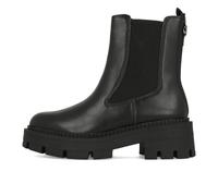 Tamaris Damen Chelsea Vegan