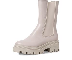 Tamaris - 1-25412-41 für Damen, grau, Größe 39 EU
