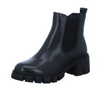 Tamaris Damen Chelsea Boot 1-25419-41 007 weit
