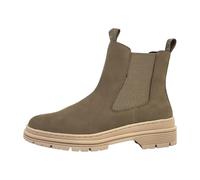 Tamaris 1-25436-41/722 Grün 722 olive EU 41