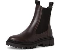 Tamaris - 1-25491-41 für Damen, grau, Größe 37 EU