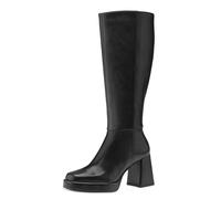 Tamaris - 1-25510-41 für Damen, schwarz, Größe 36 EU