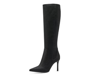 Tamaris - 1-25514-41 für Damen, schwarz, Größe 35 EU