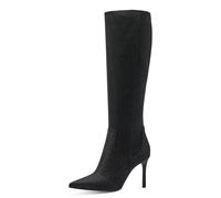 Tamaris - 1-25514-41 für Damen, schwarz, Größe 39 EU