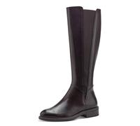 Tamaris für Damen, braun, Gr. 41 EU
