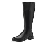 Tamaris - 1-25540-41 für Damen, schwarz, Größe 39 EU