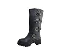Tamaris Stiefel 1-25620-43 001