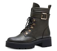 Tamaris - 1-25814-41 für Damen, oliv, Größe 40 EU