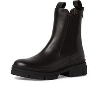 Tamaris - 1-25901-41/003 - Schwarz 38