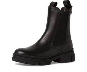 Tamaris - 1-25901-41/003 - Schwarz 38
