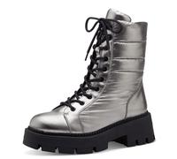 Tamaris Damen 1-26232-41 915 37