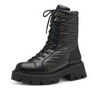 Tamaris Stiefelette 1-26232-41 098 normal