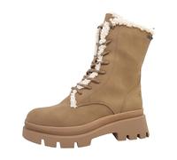 Tamaris 1-26235-41/310 Beige 310 Camel EU 42