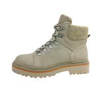 Tamaris 1-26264-43/375 Beige antelope 375 EU 37