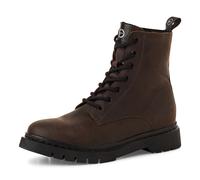 Tamaris - 1-26269-41/3C0 - Braun 38