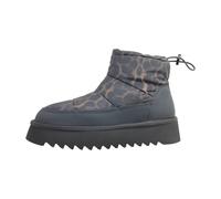 Tamaris 1-26810-45/090 Schwarz Black/Leo 090 EU 38