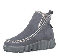 Tamaris Damen Stiefelette 1-26865-41 200 normal
