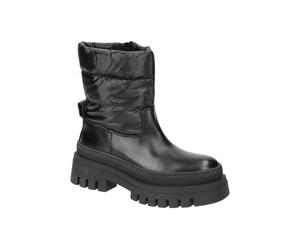 Tamaris 1-26939-39 003 schwarz - Winterstiefel für Damen - Größe 42