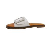 Tamaris 1-27105-42 Weiß 117 White EU 40