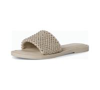 Tamaris - 1-27125-42 für Damen, beige, Größe 40 EU
