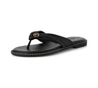 Tamaris 1-27126-44-001 für Damen, schwarz, Größe 37 EU