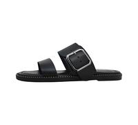 Tamaris 1-27128-44/001 Schwarz black 001 EU 36