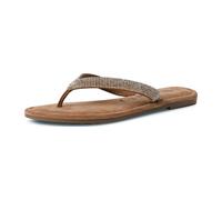 Tamaris 1-27129-44-586 für Damen, rosa, Größe 39 EU
