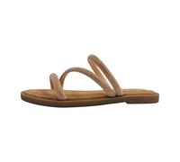 Tamaris 1-27131-44/586 Rot rose gold 586 EU 37