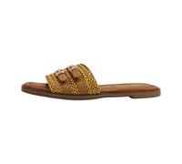 Tamaris 1-27134-46-310 Braun Camel 310 EU 40