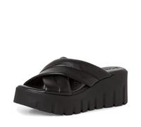 Tamaris - 1-27235-42 für Damen, schwarz, Größe 36 EU