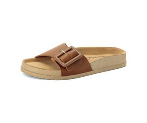 Tamaris 1-27501-46 für Damen, braun, Größe 38 EU